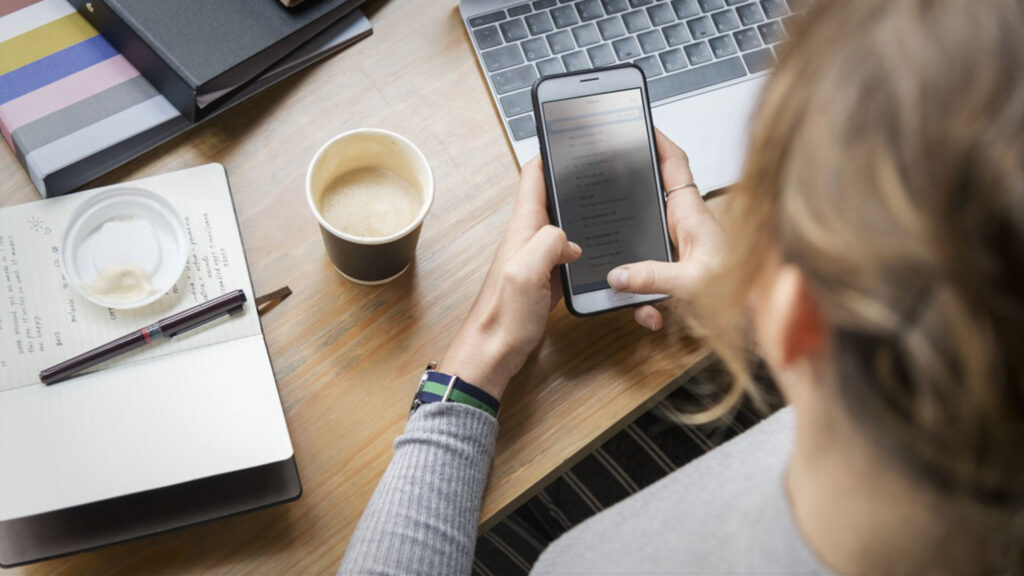 Let’s Meet the 2020 Film Independent Producing Lab Fellows! - Film