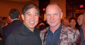 Member Lens: Stephen Mao on the Topline Responsibilities of a Creative