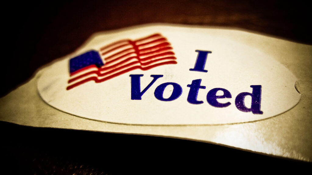 WATCH: Film Independent Goes to Washington… Full Panels Available