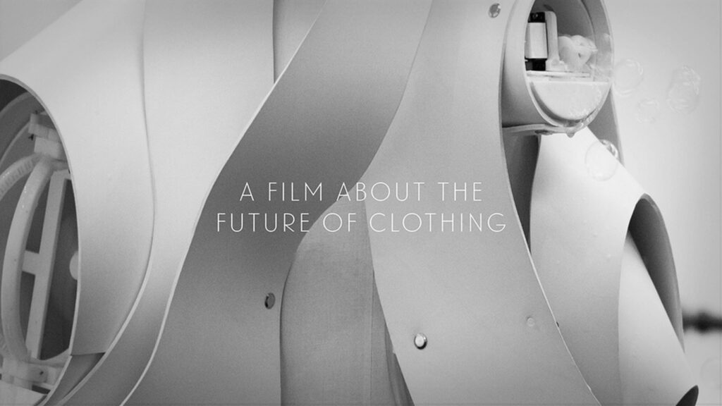 ICYMI: Six 'Fast Fashion' Docs to Help Inform Responsible Holiday