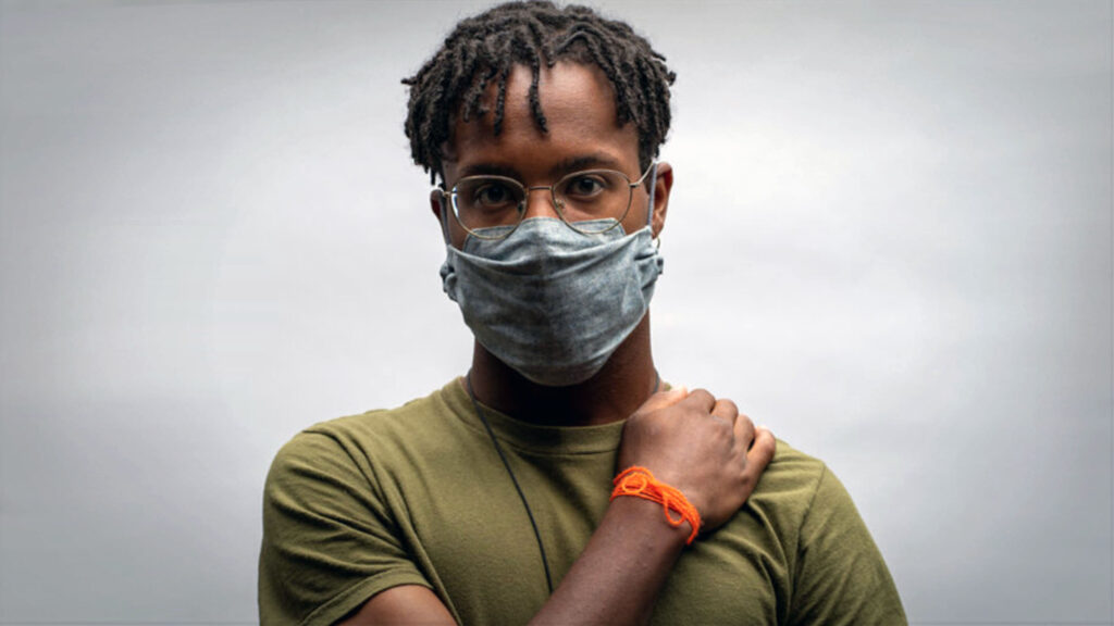 Fiscal Spotlight: Three Projects About Living, Working and Actualizing