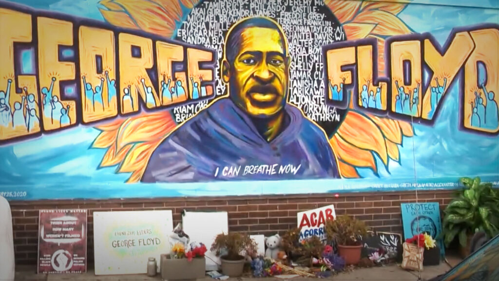 Fiscal Spotlight: Three Tales of Black America at a Turning Point