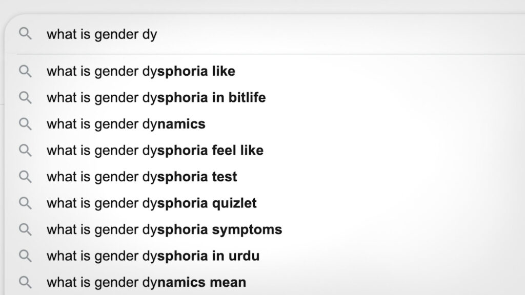 Fiscal Spotlight: Three Docs About Asserting Personal and Professional