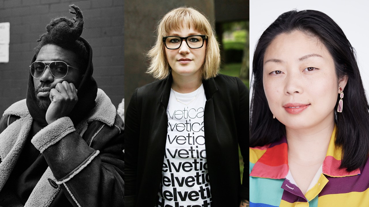 2021 Spirit Award Grant Winners Announced, Take Home $75,000 in