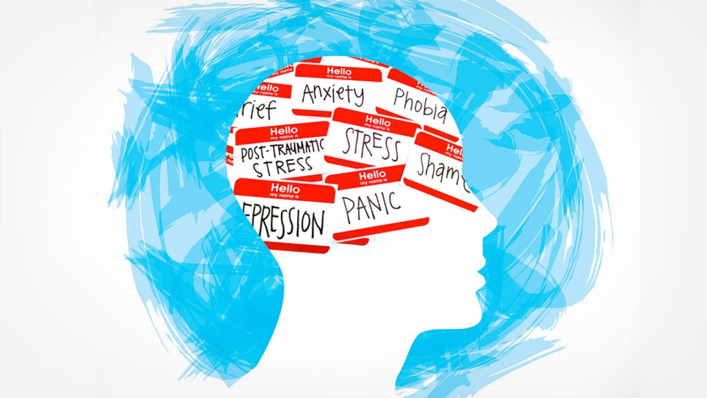 Guest Post: A Writer's Search for Post-COVID Healing from Pre-COVID