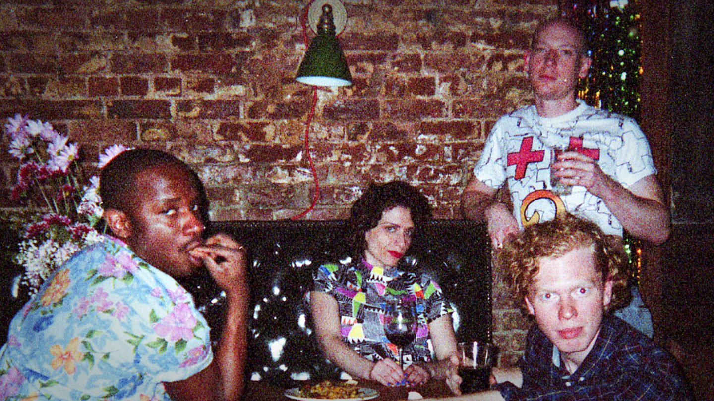 Fiscal Spotlight: Three Queer-Focused Films to Support During Pride