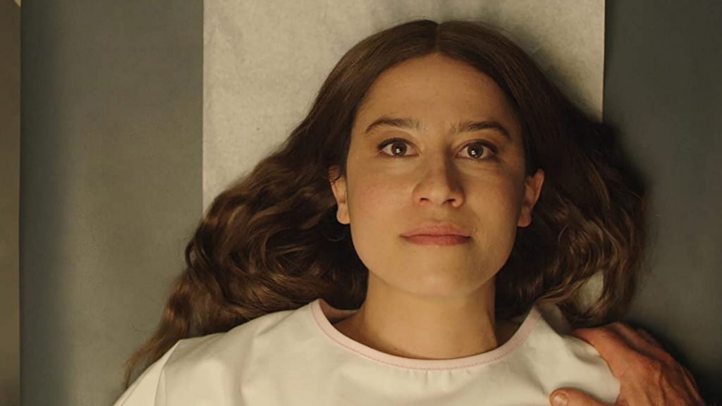 Don’t-Miss Indies: What to Watch in July - Film Independent