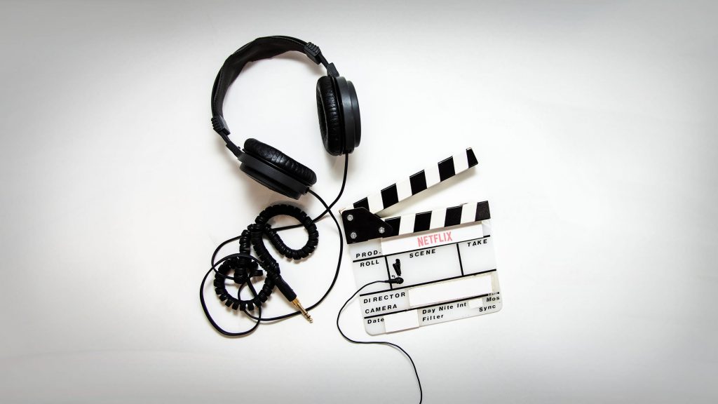 Netflix Helps Launch Film Independent’s First Ever Amplifier Fellowship