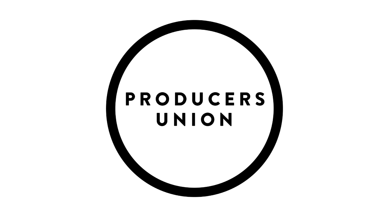 ICYMI: Rebecca Green on Creating the Producers Union and What it Means