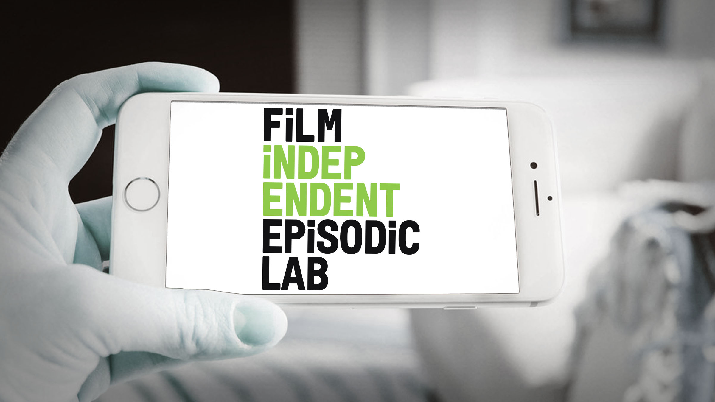 Binge Factor: Meet Our 2021 Film Independent Episodic Lab Fellows ...