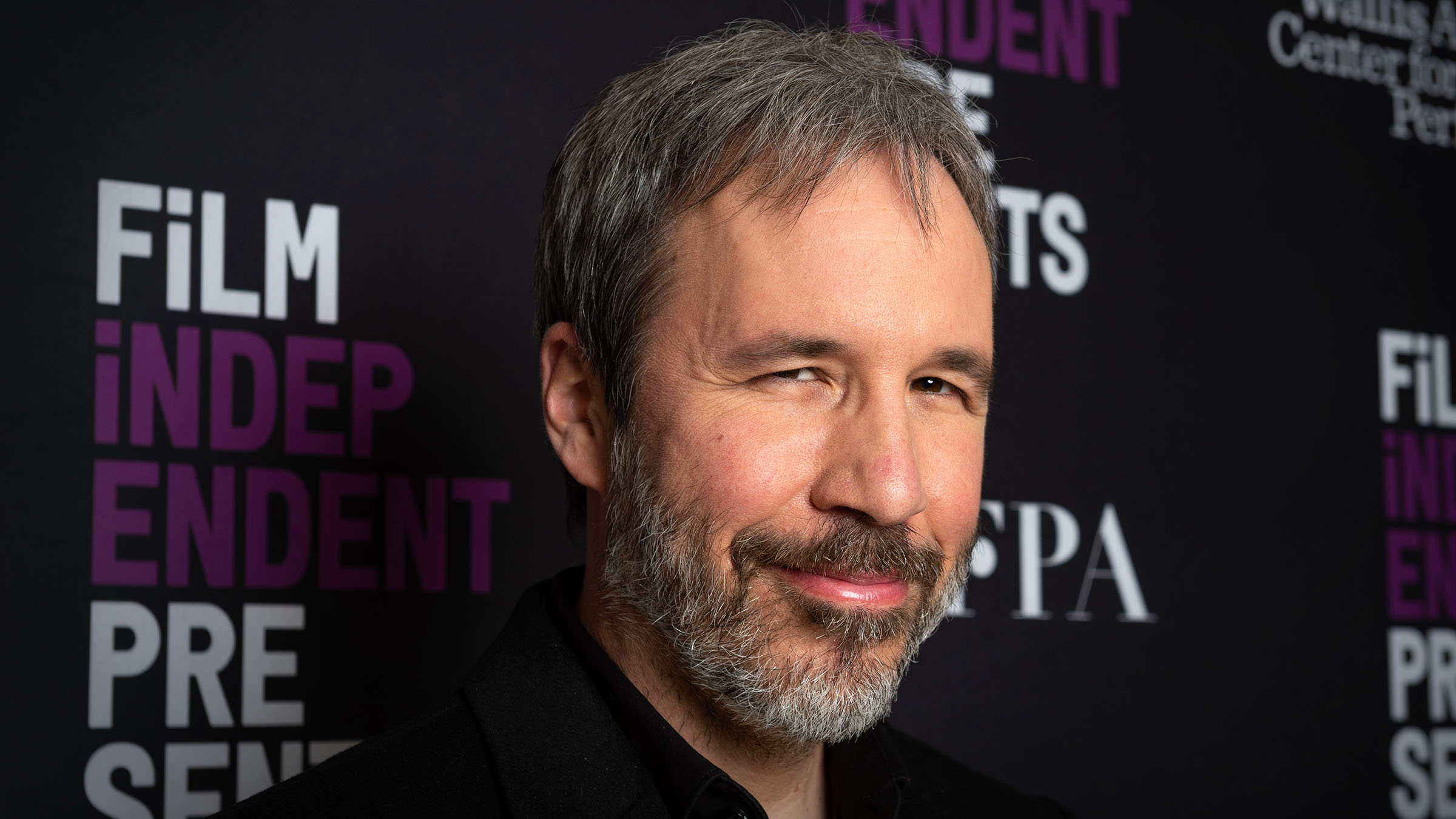 Denis Villeneuve Goes Film-by-Film, from 'Incendies' to 'Dune'