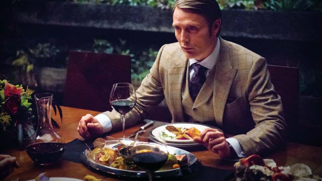 Interview: How Food Stylists Make Onscreen Eats Easy to Swallow - Film