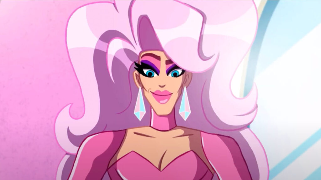 Fiscal Spotlight: Allow Us to ‘Articulate’ How Much We Love Indie