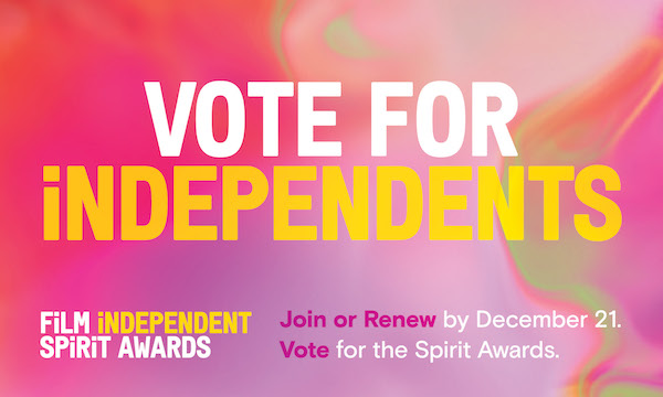 Directors Close-Up Recap: Directors Tackle Low Budgets and Lunacy to