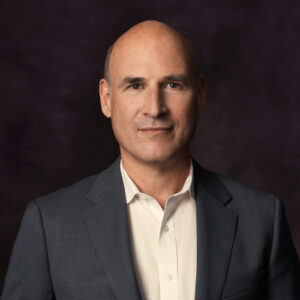 Matthew Greenfield - Film Independent