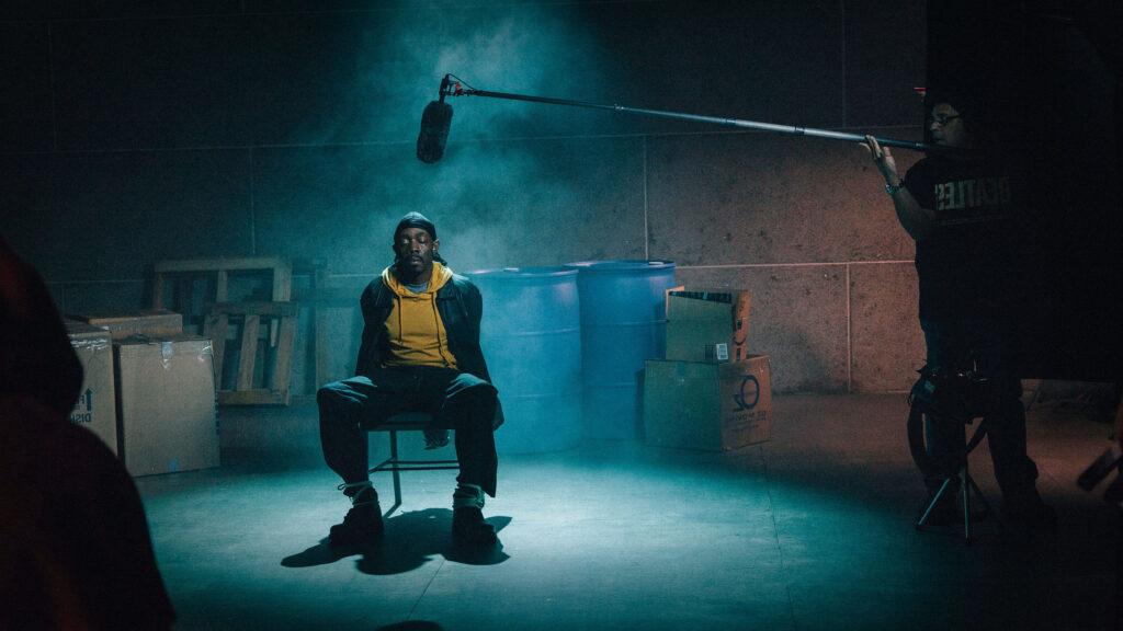 ICYMI: Four Important Sound Pro Tips for Better Aural Collaboration