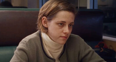 ICYMI: 10 Reasons Why Kristen Stewart is the Indie Movie Queen We Need