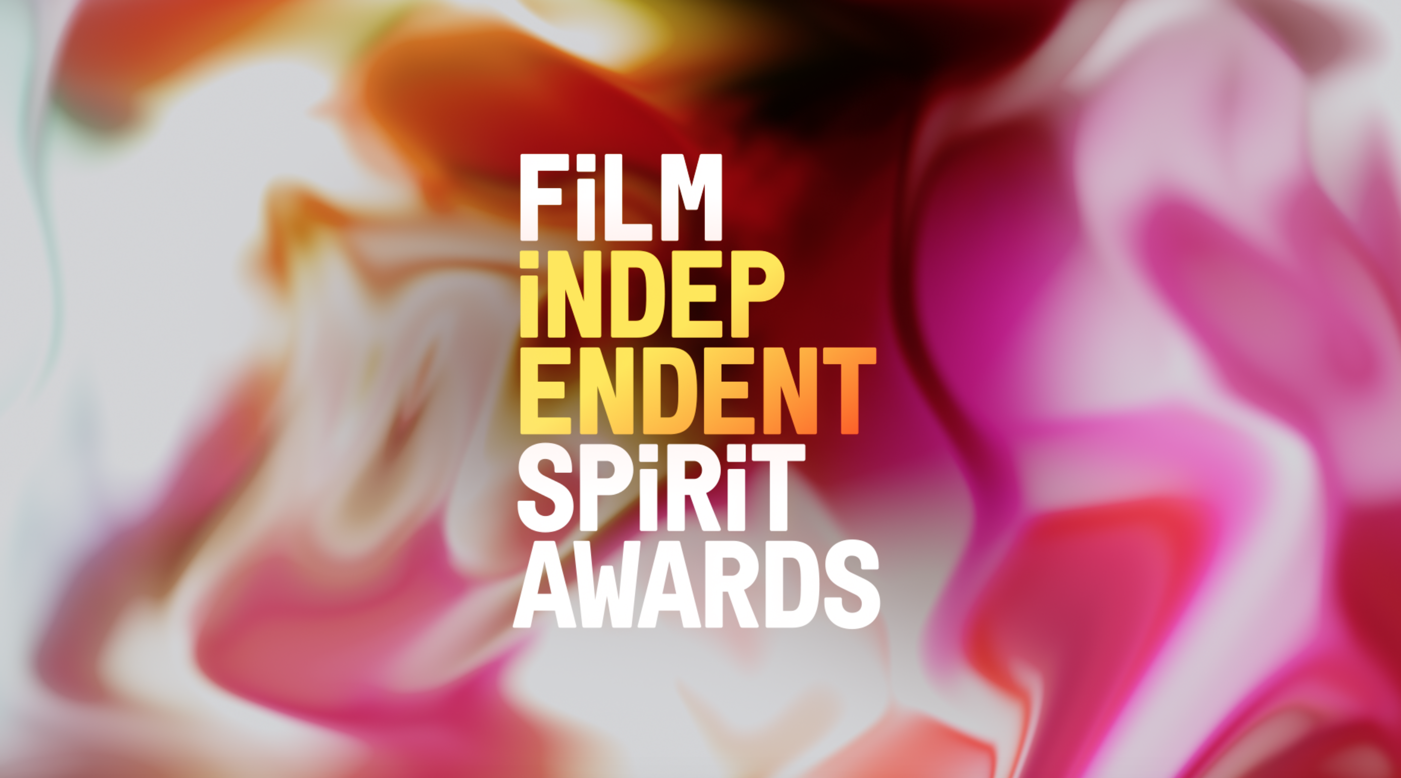 Here are the Winners of the 2022 Film Independent Spirit Awards! - Vimarsana News
