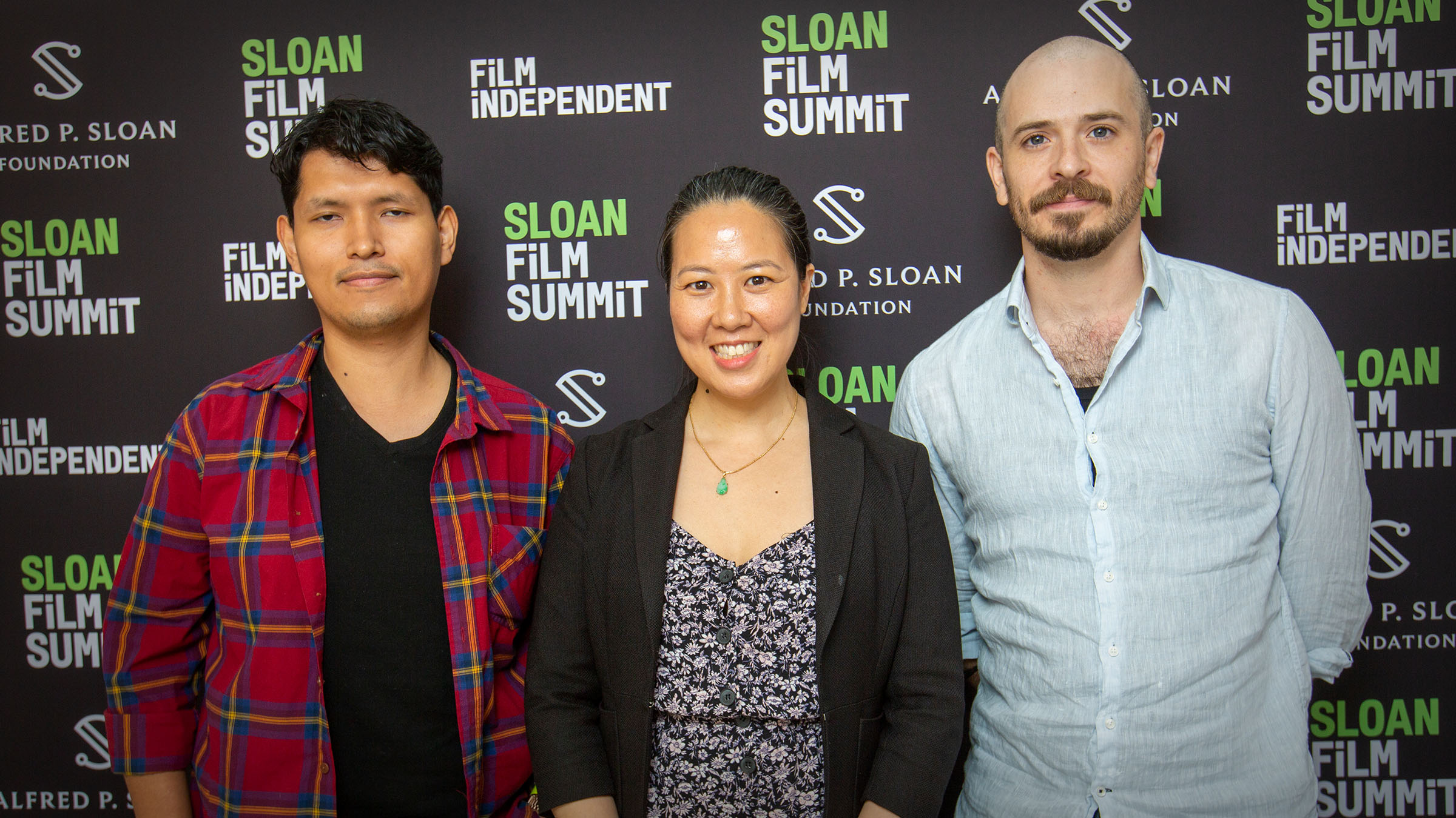 How the Teams Behind 'To Dust' & 'Sweet Potatoes' and Sloan Made Magic Together - Vimarsana News