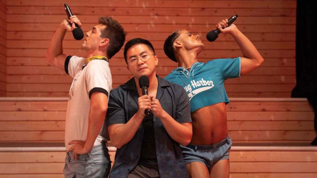 Don’t-Miss Indies: What to Watch in June - Film Independent