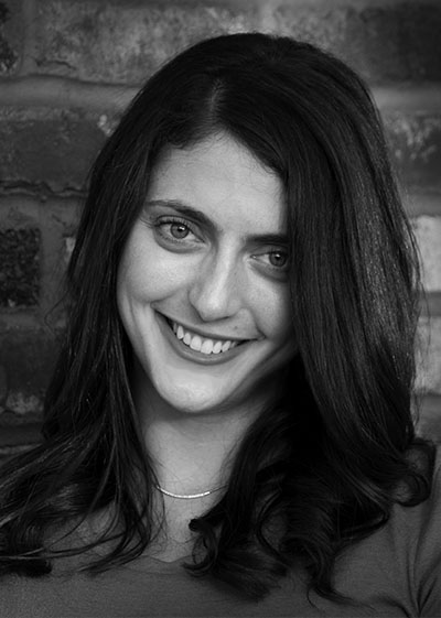 True Best: Meet the 2022 Film Independent Documentary Lab Fellows