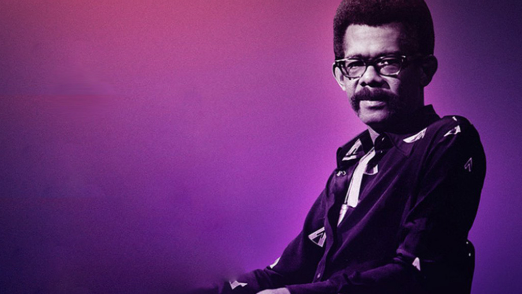 Member Lens: Melissa Haizlip’s ‘SOUL!’-ful Approach to Creative Team