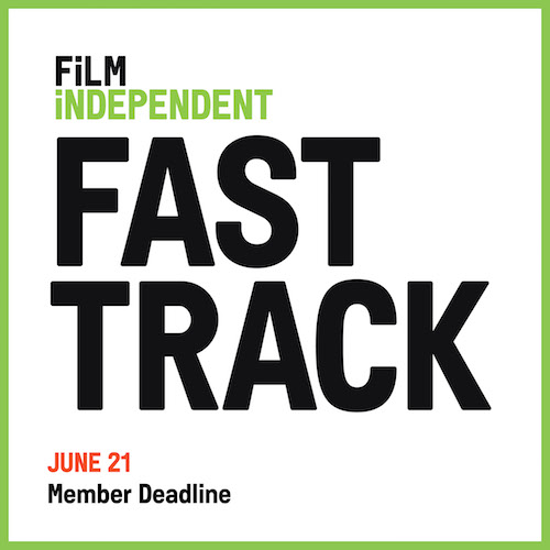 Know The Score: The Psychology of Film Music - Film Independent