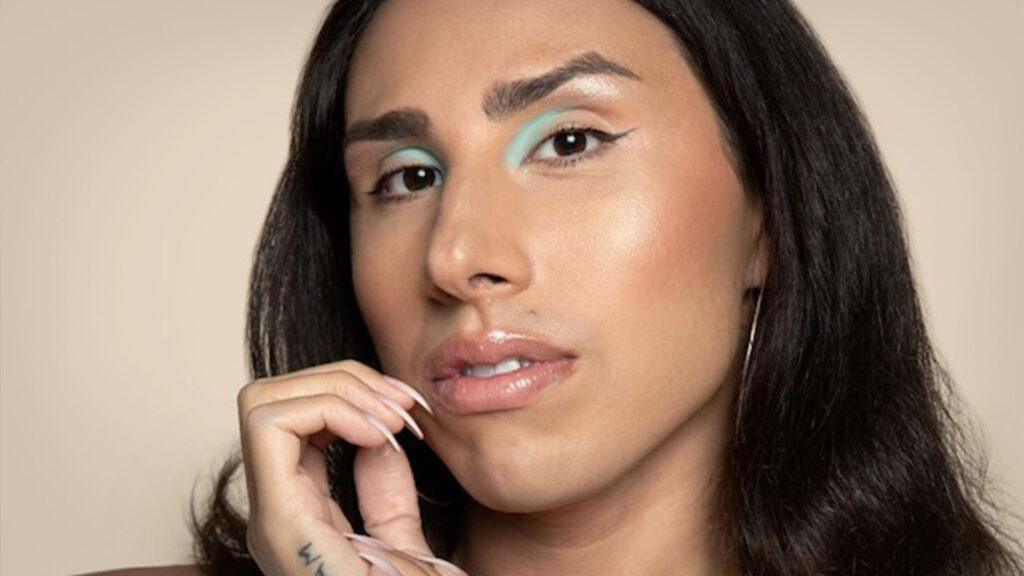 FiSpo Updates: Three Of Our Favorite Fiscal Sponsorship Projects