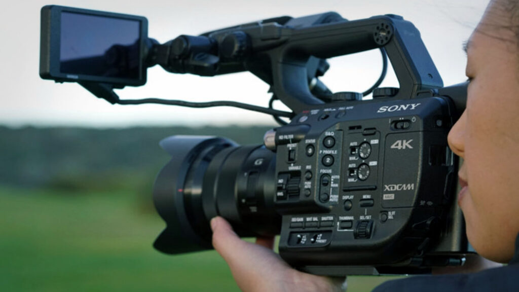 True Best: Meet the 10 Projects and 21 Fellows Joining Our 2022 CNN