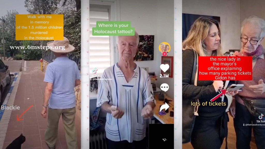 Fiscal Spotlight: Three Stories of Survival and the Long Shadow of the