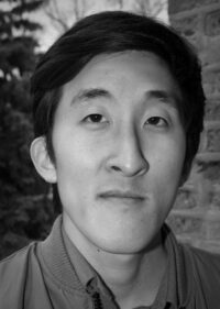 Jason Rhee Michigan True Best: Meet the 10 Projects and 21 Fellows Joining Our 2022 CNN ...
