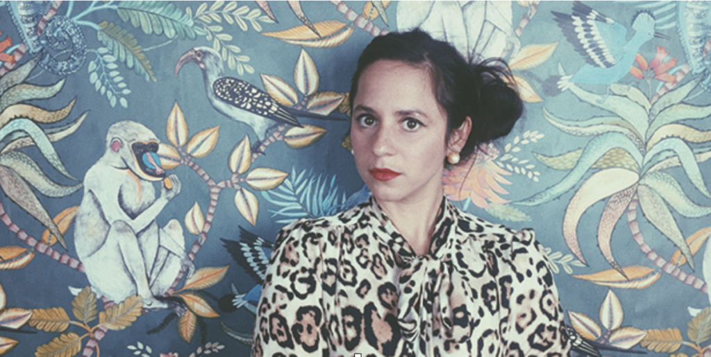 What To Expect - Film Independent