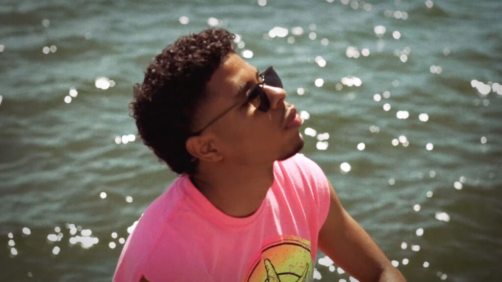 Fiscal Spotlight: Three Tales of Family Caretaker Struggle - Film