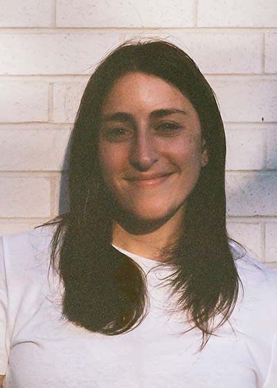 2022 Film Independent Producing Lab and $150,000 Imaginar Producers