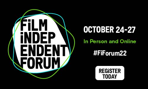 Know Your Crew: How the Script Supervisor Keeps It All On Track - Film