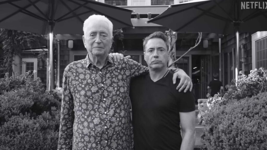 Don't-Miss Indies: What to Watch in December - Film Independent