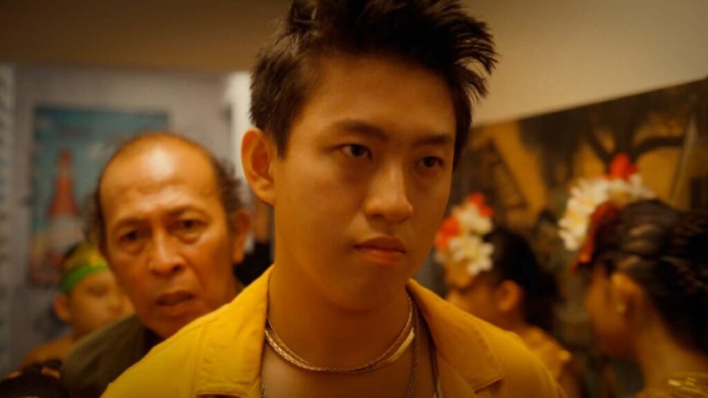 Meet the Film Independent Fellows Taking Their Project to This Year’s