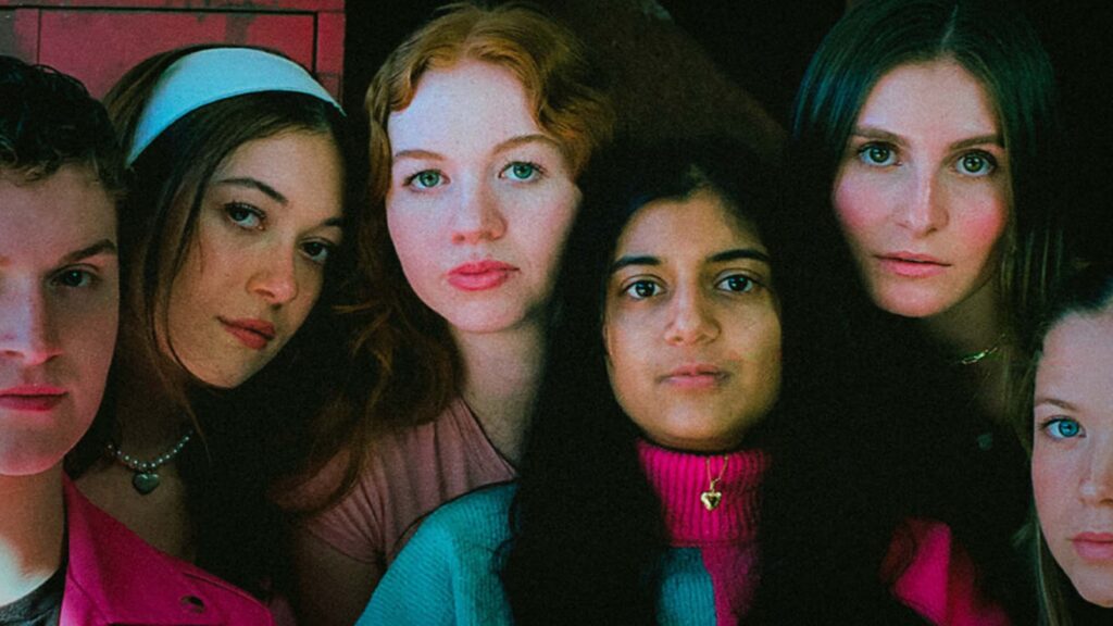 Fiscal Spotlight: Three Dark Comedies About Identity and Expectation