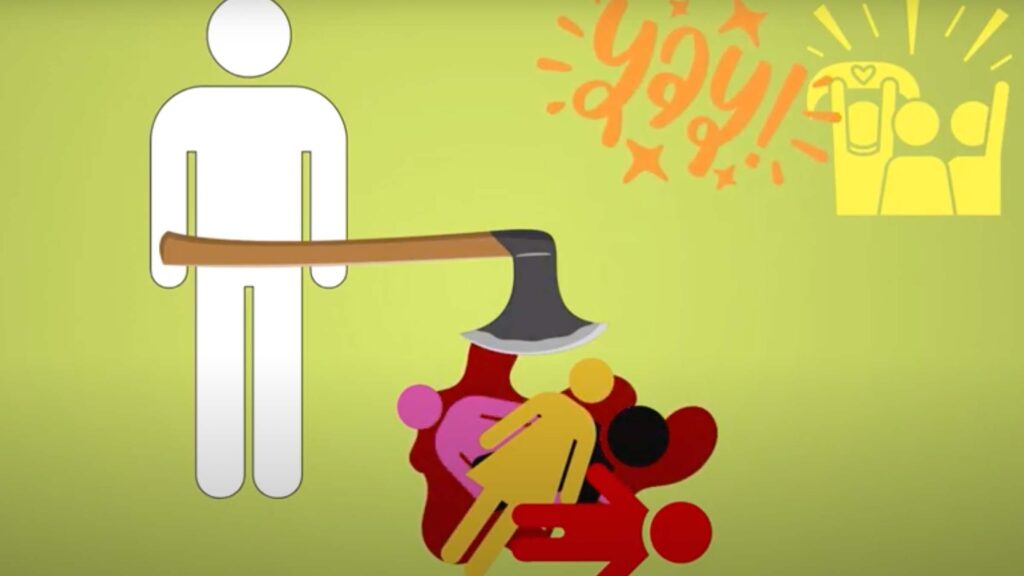 Fiscal Spotlight: Three Tales of Paranormal Quirk and Consternation