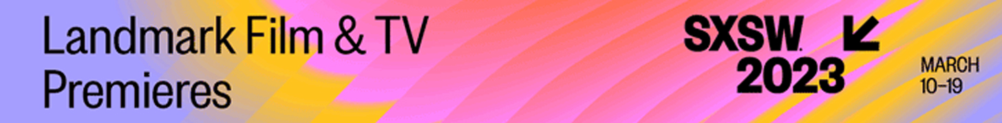 DIVERSITY SPEAKS: A Black Face in a White Place - Film Independent