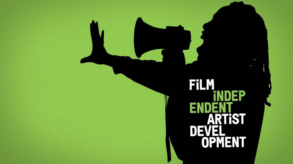 Turn Up the Volume: Announcing Our Six New Amplifier Fellows, Supported