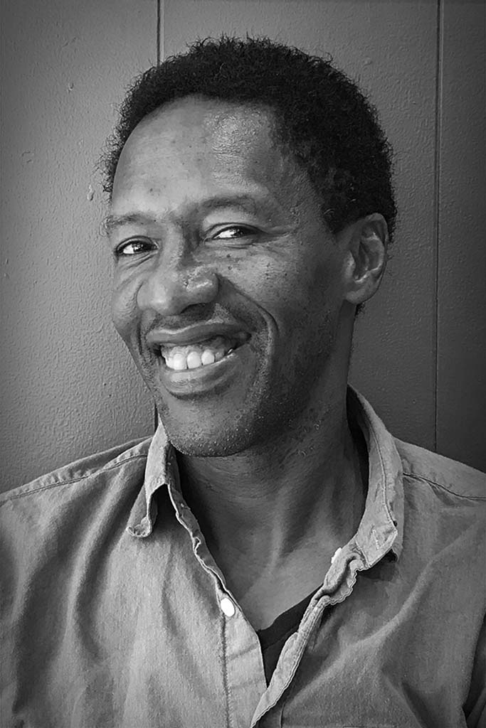 Turn Up the Volume: Announcing Our Six New Amplifier Fellows, Supported