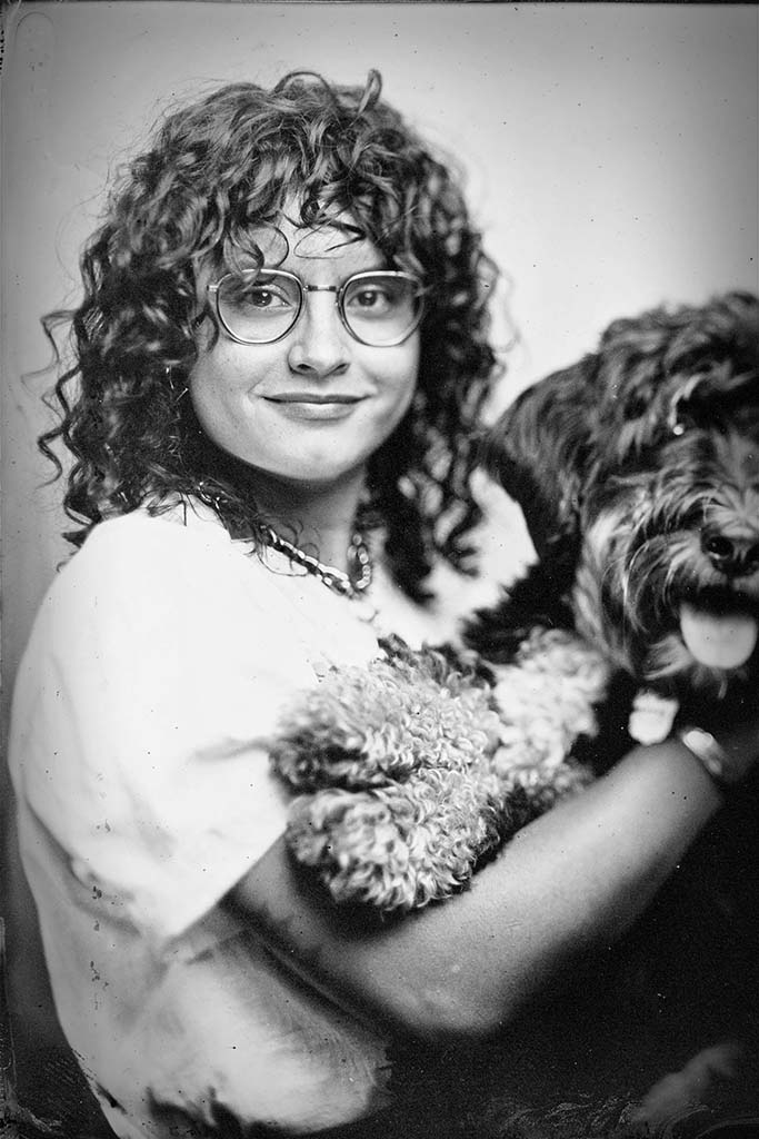 Meet the Three Latinx Filmmakers Selected for the Inaugural Imaginar