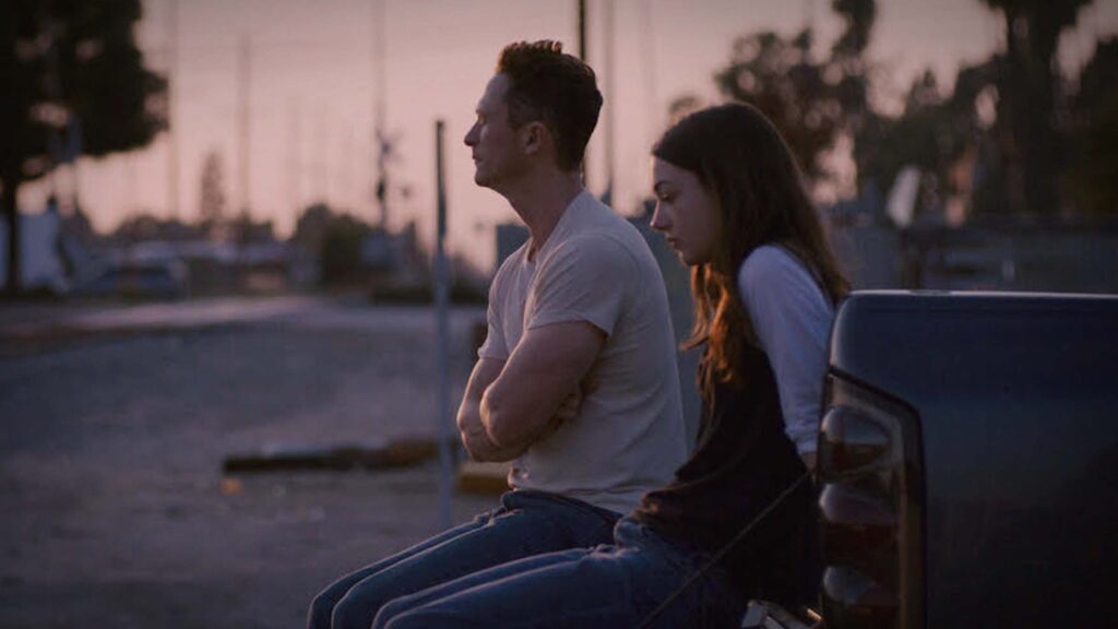 Don’t-Miss Indies: What to Watch in March - Film Independent