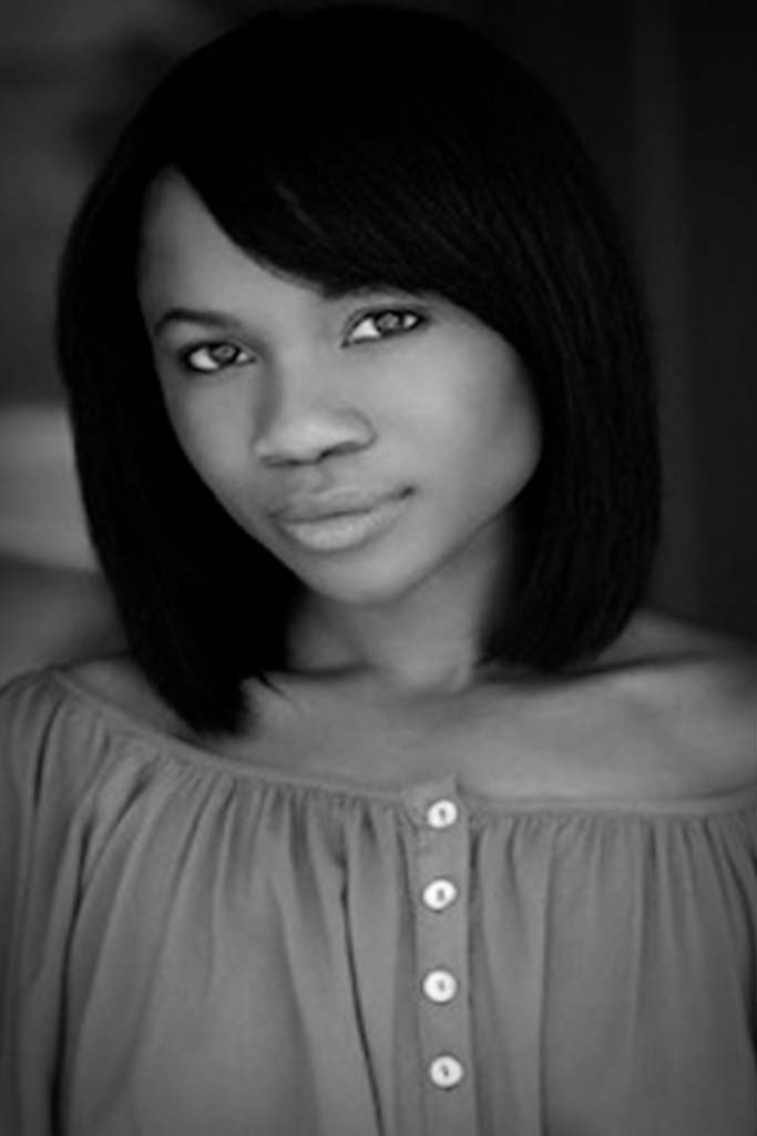 Turn Up the Volume: Announcing Our Six New Amplifier Fellows, Supported