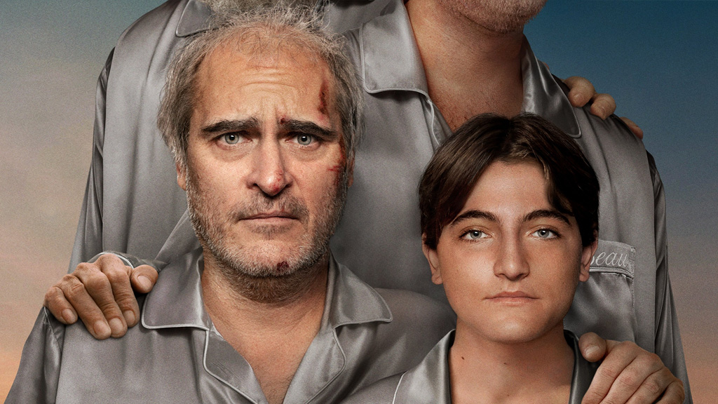 Don't-Miss Indies: What to Watch in April - Film Independent - Vimarsana News