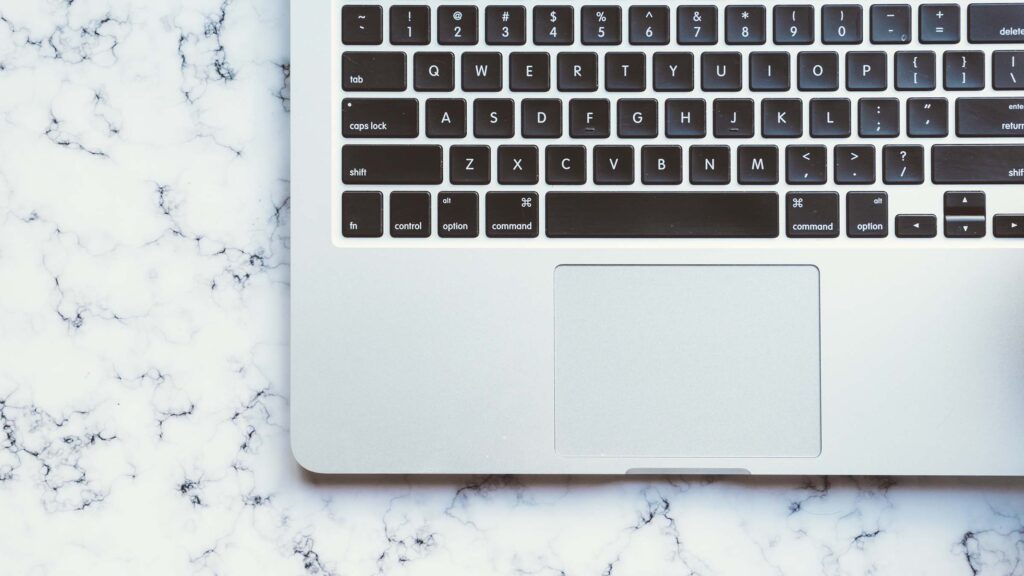 These Are Your 2023 Film Independent Screenwriting Lab Fellows! - Film