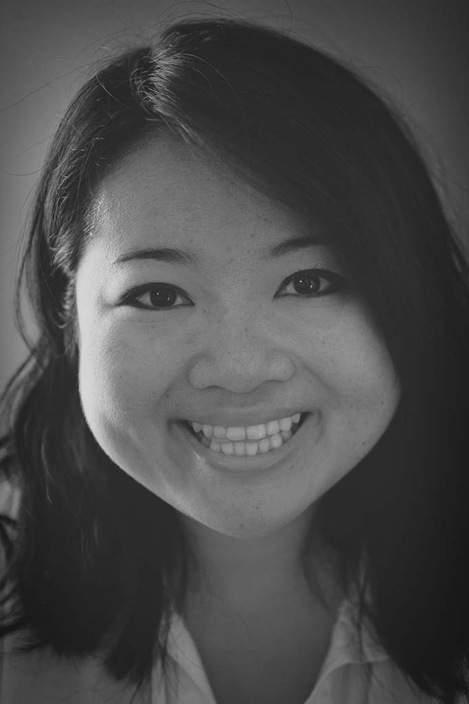 Non-Friction Storytelling: Meet the 2023 Film Independent Doc Lab