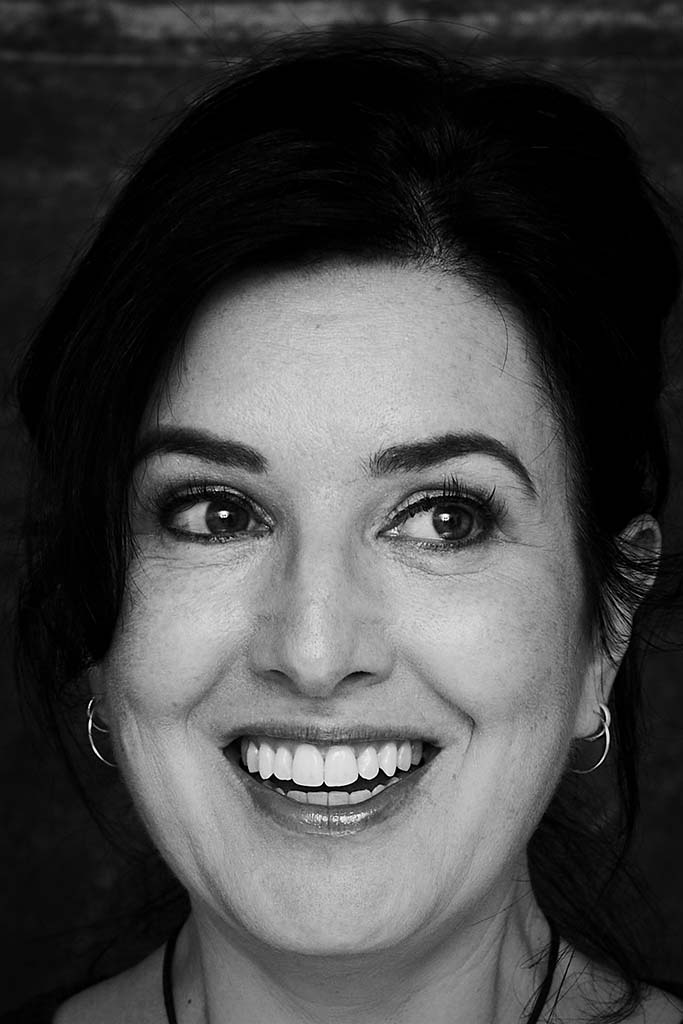 Non-Friction Storytelling: Meet the 2023 Film Independent Doc Lab