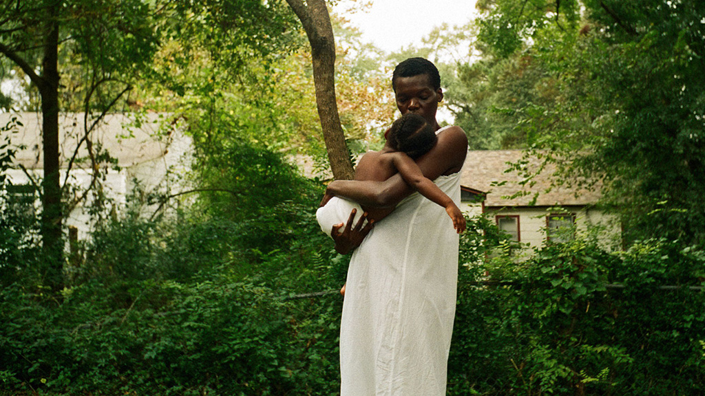 Guest Post: Producing Lab Fellow Maria Altamirano Goes from Festival